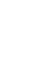 Eastman Landscapes Solutions Inc Logo