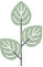 Eastman Landscapes Solutions Inc Logo
